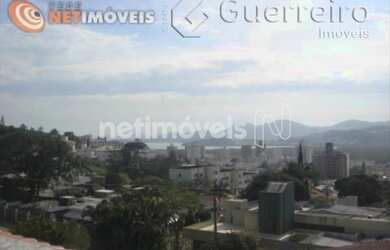 Imagem 6: Venda Casa Trindade Florianópolis