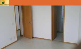 Imagem 3: Apartamento de 85 metros quadrados no bairro Barra da Tijuca com 3 quartos