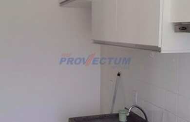 Imagem 5: Apartamento - Sítios Frutal - Valinhos