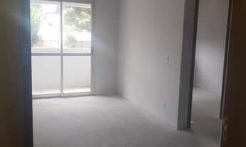 Imagem 2: CAXIAS DO SUL - Apartamento Padrão - PANAZZOLO