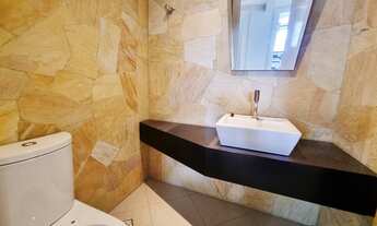 Imagem 7: CAXIAS DO SUL - Apartamento Padrão - JARDIM AMÉRICA