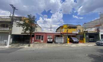 Imagem 7: VENDE-SE TERRENO NA MOOCA - EXCELENTE OPORTUNIDADE