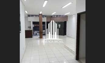 Imagem: Salão para comércio, Excelente espaço