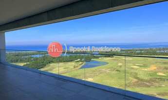 Imagem 4: Rio de Janeiro - Apartamento Padrão - Barra da Tijuca