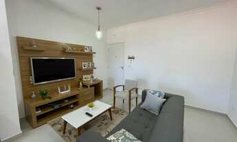 Imagem 4: Belíssimo apartamento próximo a orla do Itaguá !