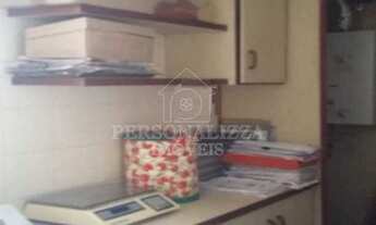 Imagem 7: Apartamento a Venda, bairro Villa Arens I, Jundiaí-SP. 04 quartos, sendo 1 suíte com close
