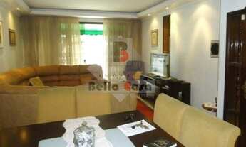 Imagem: Excelente Sobrado Vila Prudente