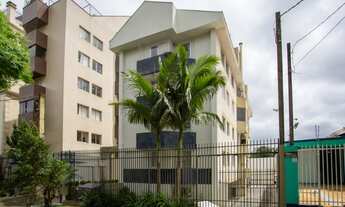 Imagem: CABRAL - APARTAMENTO 3 QUARTOS E 1 SUITE