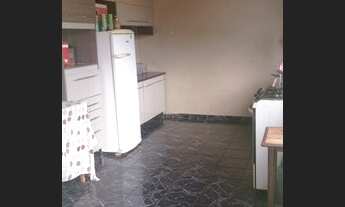 Imagem 3: Vendo casa Bairro Zé Pereira