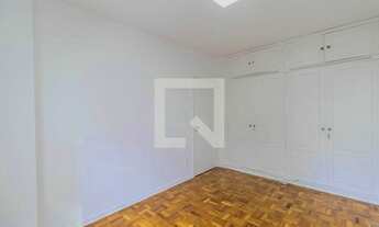 Imagem 5: Apartamento à Venda - Jardim Paulista, 3 Quartos, 170 m2