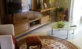 Imagem 3: Casa de alto padrão - Jockey de Itaparica