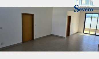 Imagem 4: Tremembé - Casa padrão - Condomínio Morada do Visconde