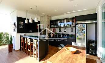 Imagem 7: FLORIANÓPOLIS - Casa Padrão - CÓRREGO GRANDE