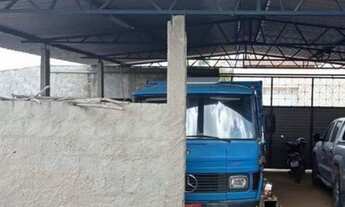 Imagem 5: Casa para Venda em Gravatá, Gravatá Centro, 2 dormitórios, 1 suíte, 1 banheiro, 1 vaga