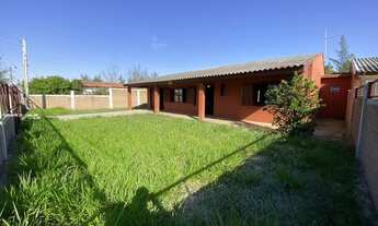 Imagem 4: Casa 3 dormitórios para Venda em Cidreira, SALINAS, 3 dormitórios, 1 suíte, 2 banheiros, 1