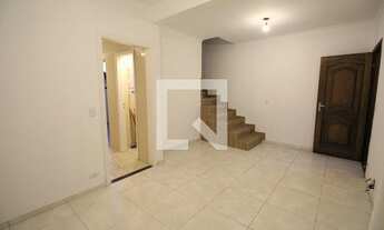 Imagem 4: Casa para Aluguel - Freguesia do Ó, 3 Quartos, 125 m2