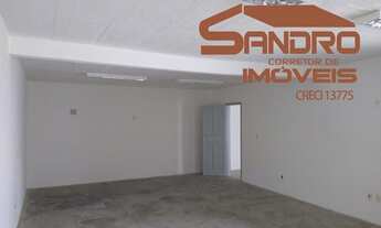 Imagem 4: APARTAMENTO COMERCIAL em LAURO DE FREITAS - BA, VILAS DO ATLÂNTICO