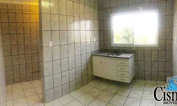 Imagem 6: Apartamento 2 Dormitórios próximo ao Centro, em Serra Negra - SP