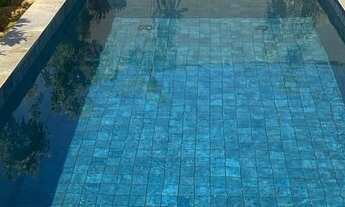 Imagem 3: Casa a venda em condomínio fechado na zona sul de Ribeirao Preto/ TERRAS DE FLORENCA