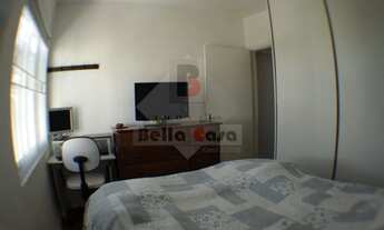 Imagem 3: Apartamento á venda na Vila Mariana