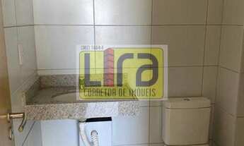 Imagem 4: Edifício Altiplex José Olímpio