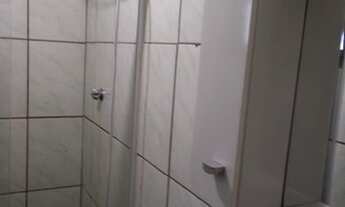 Imagem 5: Alugo casa em potecas