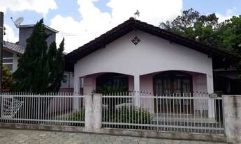 Imagem: Casa Schoerder