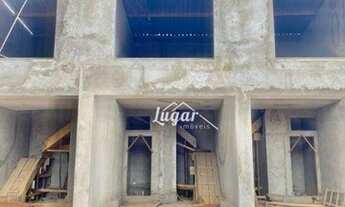 Imagem 3: Sala para alugar, 24 m² por R$ 1.800,00/mês - Núcleo Habitacional Nova Marília - Marília/S