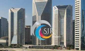 Imagem 3: Conjunto comercial para alugar, 600 m² - Brooklin - São Paulo/SP