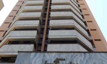 Imagem 2: LONDRINA - APARTAMENTO PADRÃO - CENTRO