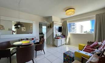 Imagem 2: CAPãO DA CANOA - Padrão - Navegantes