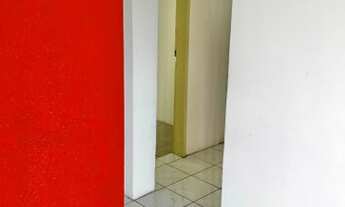 Imagem 5: Apartamento para venda com 85 m2 com 3 quartos em Federação - Salvador - Bahia