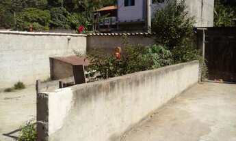 Imagem 5: Casa para Venda em Maricá, Chácaras de Inoã (Inoã), 2 dormitórios, 1 suíte, 2 banheiros, 1