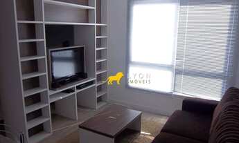 Imagem 3: Loft para alugar, 38 m² por R$ 2.200,00/mês - Petrópolis - Porto Alegre/RS