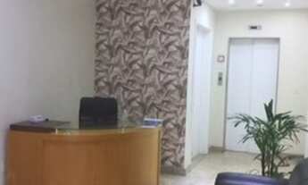 Imagem 3: Apartamento recreio gleba b