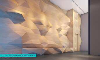 Imagem 5: Apartamento 3 dormitórios para Venda em São Paulo, ACLIMAÇÃO, 3 dormitórios, 3 suítes, 5 b