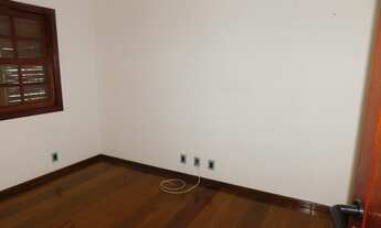 Imagem 5: Excelente casa duplex em condomínio com 190m² de área construída no centro de Nilópolis/Rj