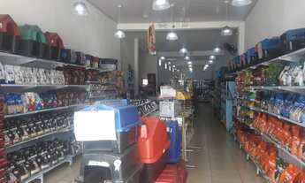 Imagem 2: Ponto comercial/Loja/Box para venda com 140 metros quadrados em Vila Formosa