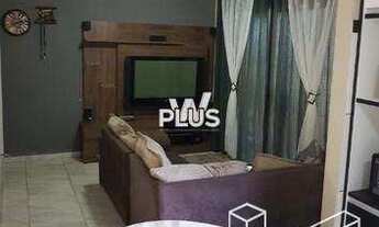 Imagem 1: Casa em Sorocaba bairro Jardim Bonsucesso