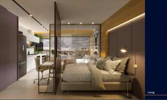 Imagem 5: BC. Edifício Líbano: transforma lembranças em recomeços - alto luxo e lazer!