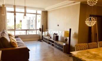 Imagem: Apartamento com 3 dormitórios à venda