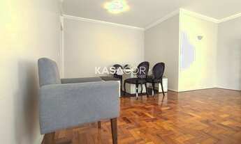 Imagem 4: Apartamento, Santa Cecília - São Paulo