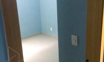 Imagem 5: Casa em Condomínio para Venda em Ponta Grossa, Uvaranas, 3 dormitórios, 1 banheiro, 1 vaga