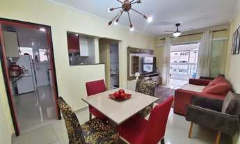 Imagem: Apartamento dois dormitorios,sendo um suíte