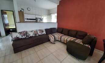 Imagem 2: Casa de 3 quartos, piscina, churras e sauna em Itaipuaçu, Maricá