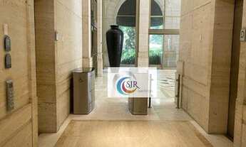 Imagem 4: Conjunto para alugar, 820 m² - Itaim Bibi - São Paulo/SP