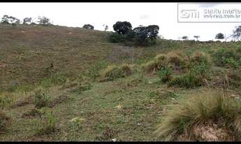 Imagem 2: SÍTIO OLIVEIRAS/CORTE/LEITE - CLIMA MONTANHA - SILVEIRAS - SP