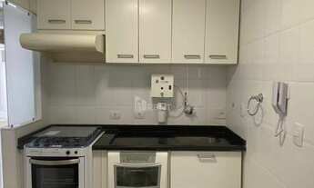 Imagem 6: Apartamento com 2 dormitórios para alugar, 65 m² - Itaim Bibi - São Paulo/SP