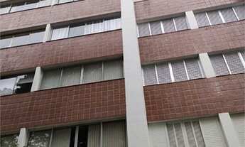 Imagem 2: São Paulo - Apartamento Padrão - PERDIZES