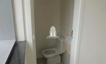 Imagem 5: Excelente Sala Comercial com 50 m² em Higienopolis